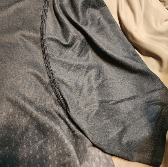 Seattle Seahawks Nike DRI-Fit XL Men Shirt - Picture 12 of 13